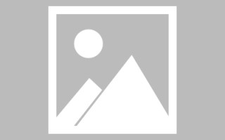 湛江轮胎网站搭建方案怎么写（轮胎电商平台）